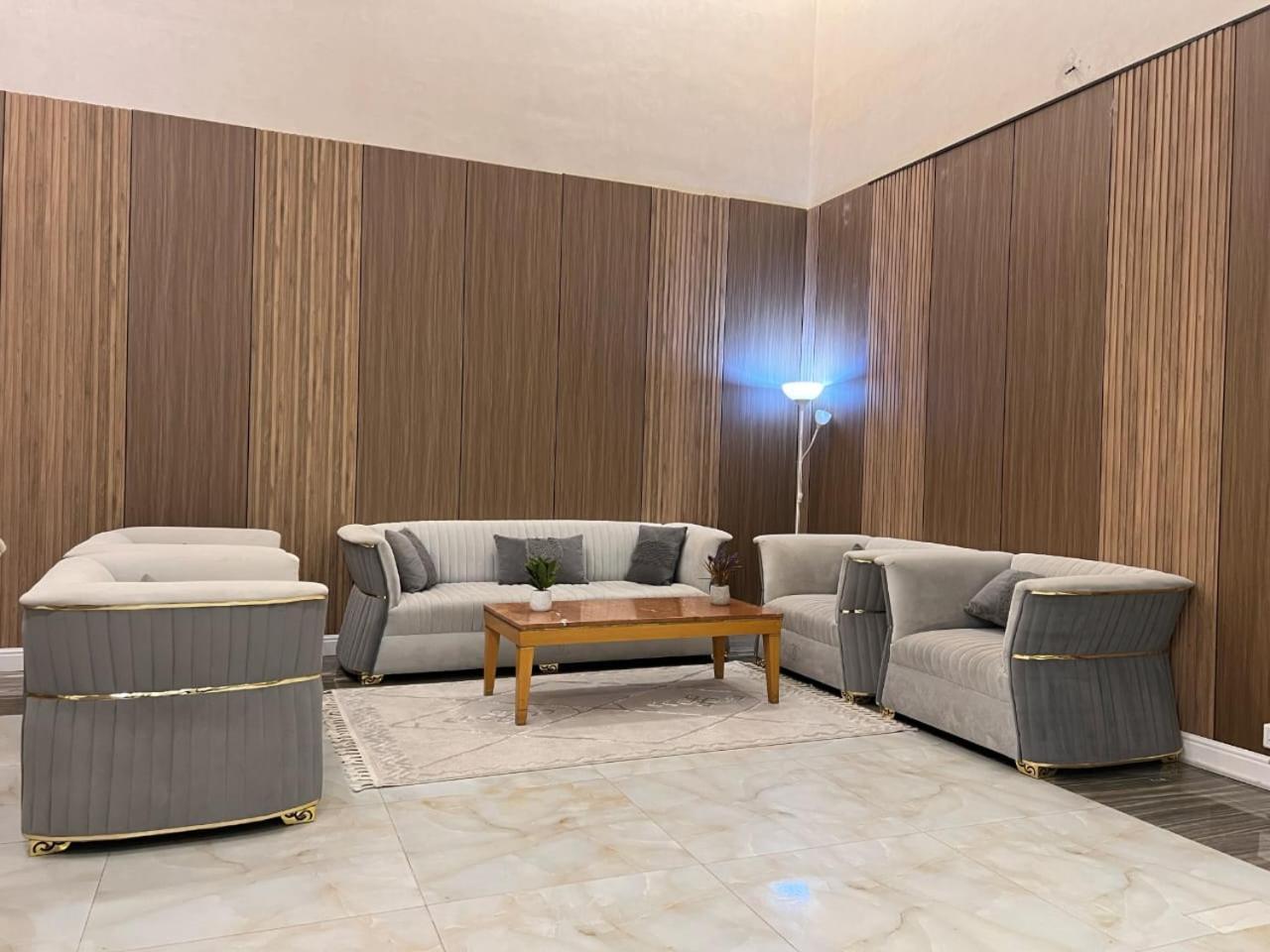 Rose Star Hotel Джедда Экстерьер фото